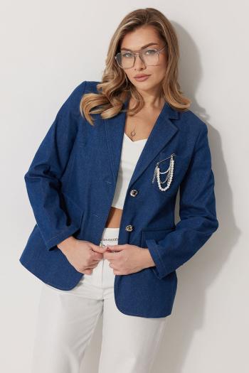 Калорис 2282 - фото 4