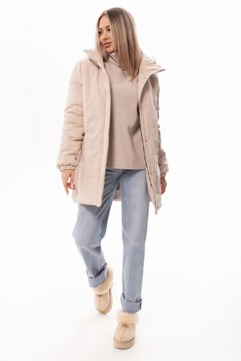 Golden Valley 7137.04 - фото 4