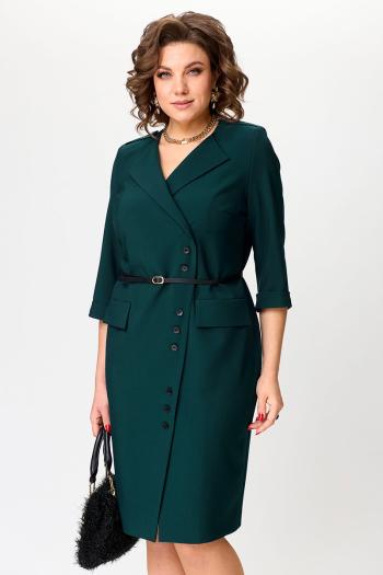 ТВОЙ ИМИДЖ 2062 - фото 5