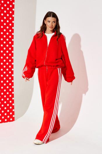 Elletto 3961 - фото 5