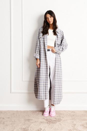 ANNETE A833 - фото 3