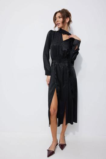 ЛЮШЕ 4248 - фото 3