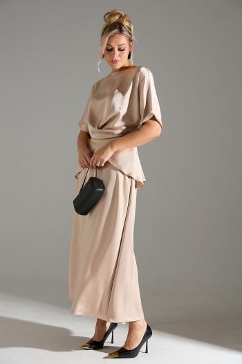 LM К1180114.01 - фото 3