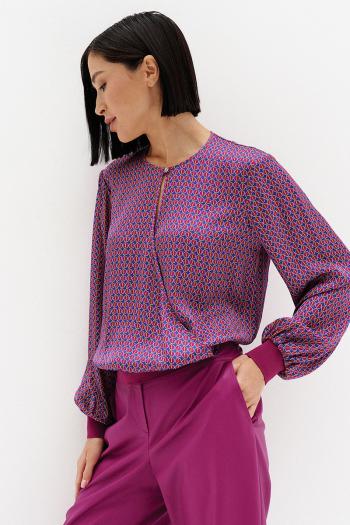 Ноче Мио 6036 SOLAR - фото 1