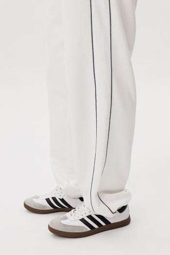 Фантазия Мод 5325 - фото 9