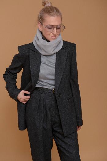 NUDE 0617 - фото 12