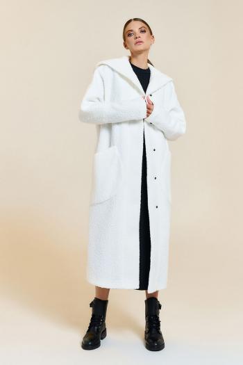 Женские пальто  0641.1