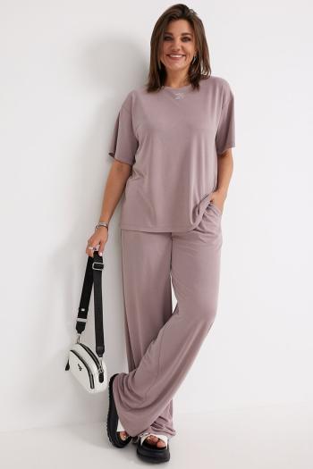 BegiModa 3096.01 - фото 4