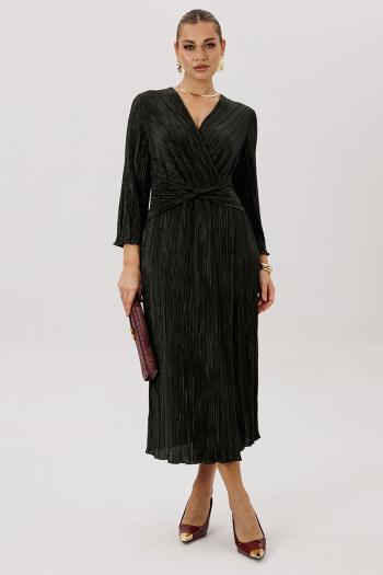 Платья миди  4971