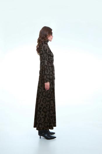 Элема 2К-1671 - фото 4