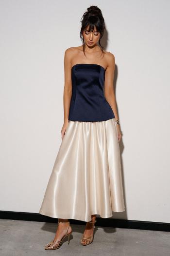 ANNETE A2386 - фото 6