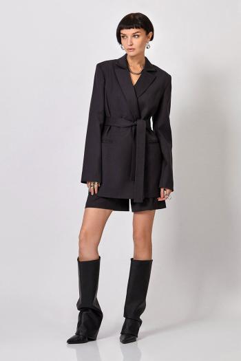 Rivoli 8094 - фото 3