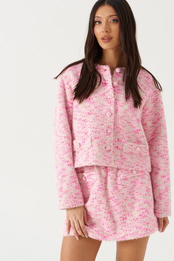 ANNETE A5613 - фото 3