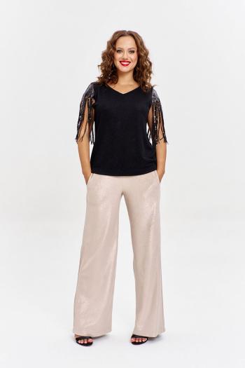 AVE RARA 4159 - фото 3