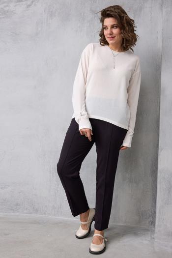 BegiModa 4154 - фото 9