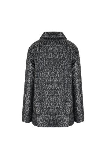 Элема 4-1391 - фото 7