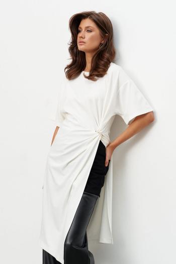 KaVari 1136.1 - фото 10