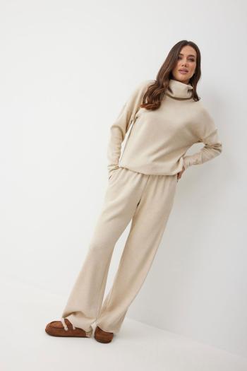 TND 378.1 - фото 3