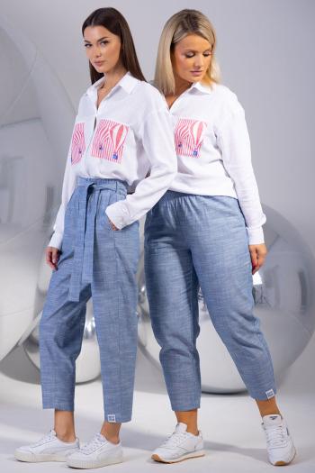 Kivviwear 4321-4324.03 - фото 6