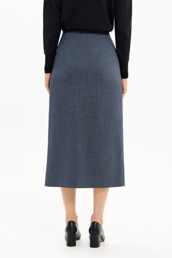 NELVA 4927.01 - фото 2