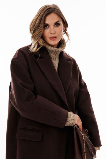 EOLA 2894.02 - фото 7