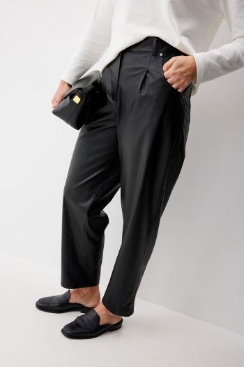 Женские брюки  2260