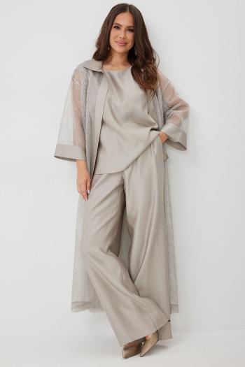 Магия Моды 2654 - фото 5