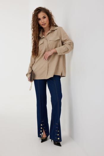 Весналетто 4362 - фото 4