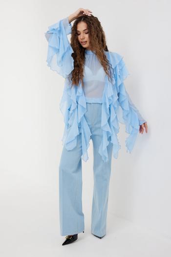 Весналетто 4365 - фото 7