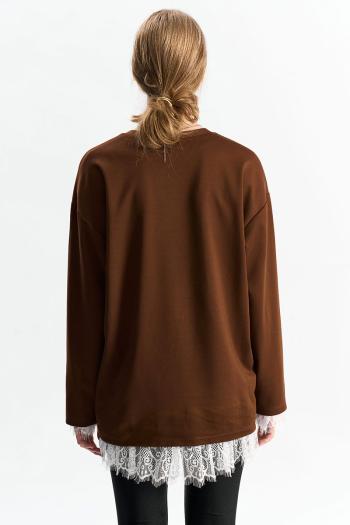 MilMil 1280 - фото 6