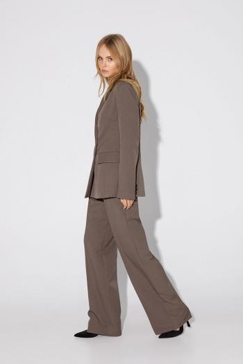 PiRS 4818.01 (тройка) - фото 4