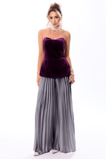 Golden Valley 16754.01 - фото 1