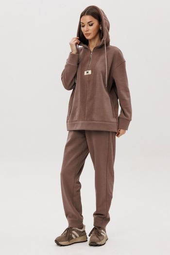 Фантазия Мод 5346 - фото 5