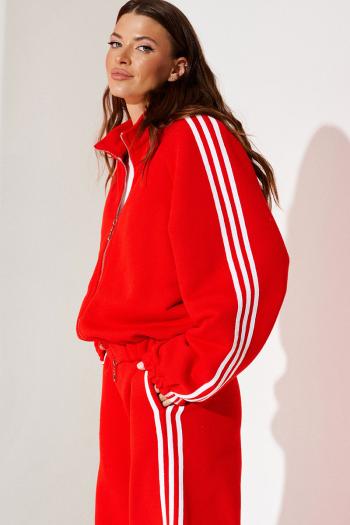 Elletto 3961 - фото 3