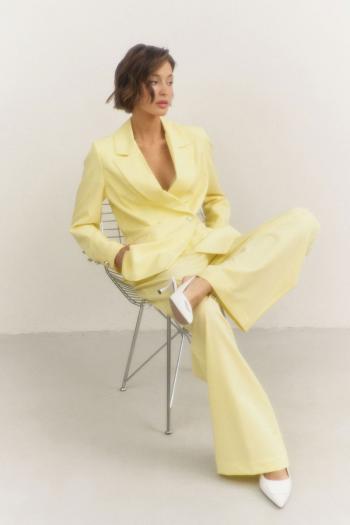 RINKA 1492 - фото 9