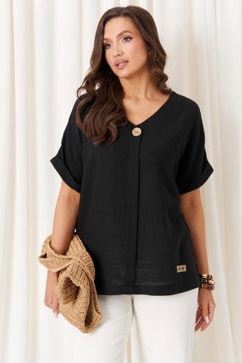 Женские блузы  88940