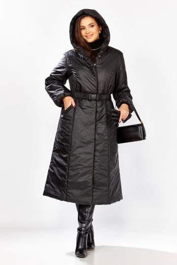 Lady Secret 8297 - фото 1