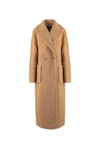 Женские пальто  1-1845.01