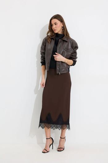 ЛЮШЕ 4301.01 - фото 8