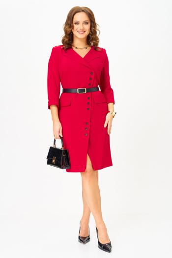 ТВОЙ ИМИДЖ 2319 - фото 5