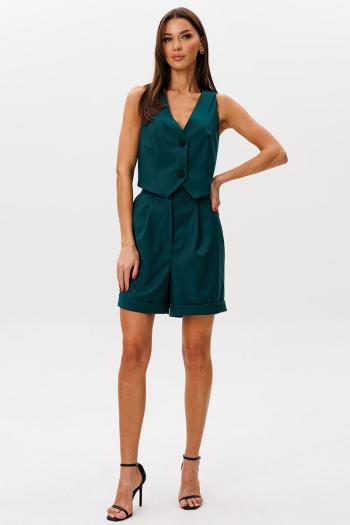 Kivviwear 4165-4177.11 - фото 4