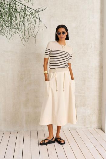 BURVIN 9963-21 - фото 3