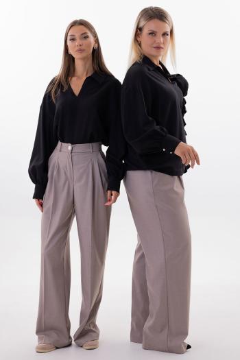 Kivviwear 4328.02 - фото 4