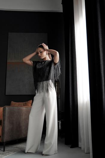 Весналетто 4349.2 - фото 4