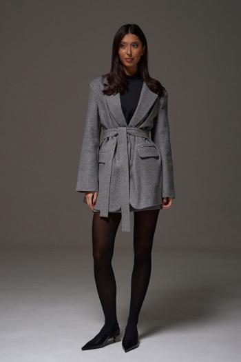 ANNETE A5536 - фото 6