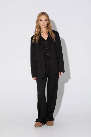 PiRS 4807 - фото 4