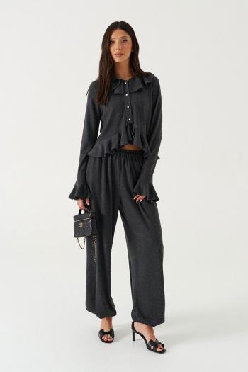 ANNETE A2433 - фото 6