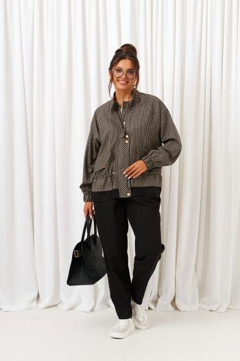 Beautiful Free 6420 - фото 4