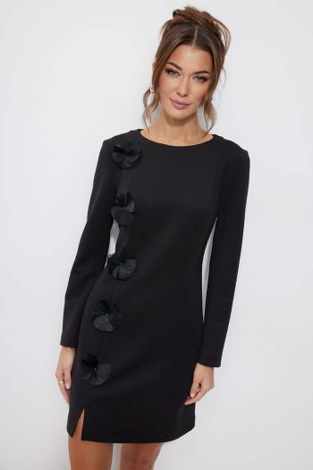 ЛЮШЕ 4246 - фото 7