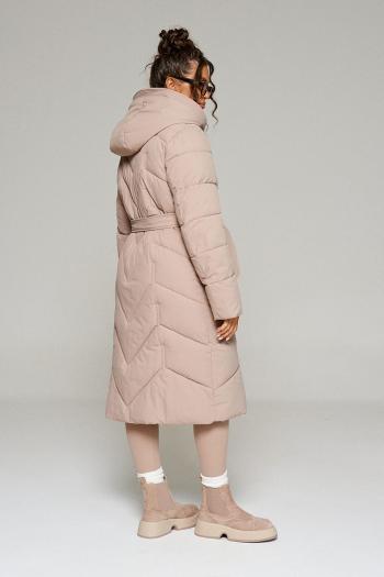 Beautiful Free 6248 - фото 2